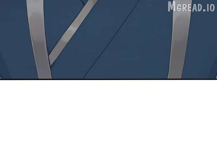 Primordial Ten Fiends: Others Tame Beasts, I Tame Beast Girls Chapter 163 - Page 36