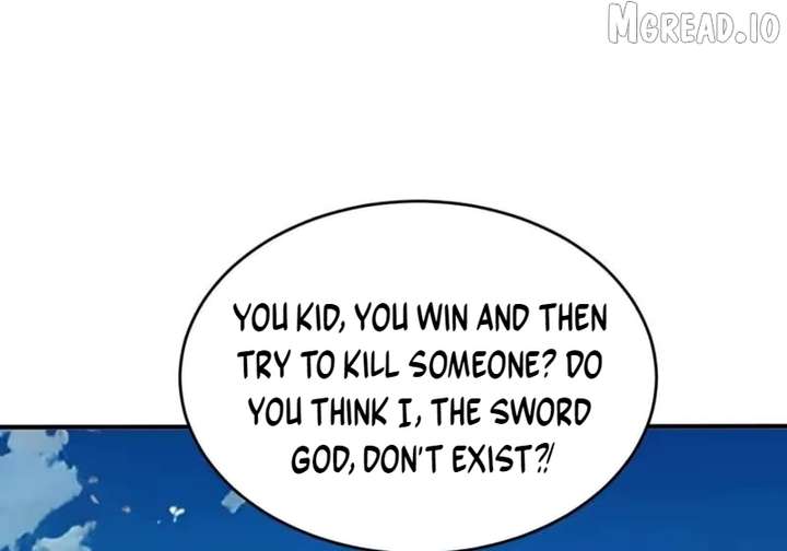 Primordial Ten Fiends: Others Tame Beasts, I Tame Beast Girls Chapter 163 - Page 37