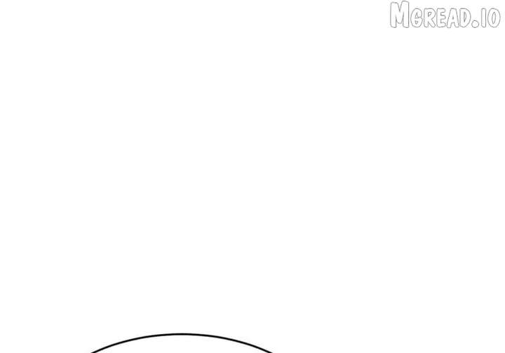 Primordial Ten Fiends: Others Tame Beasts, I Tame Beast Girls Chapter 163 - Page 52