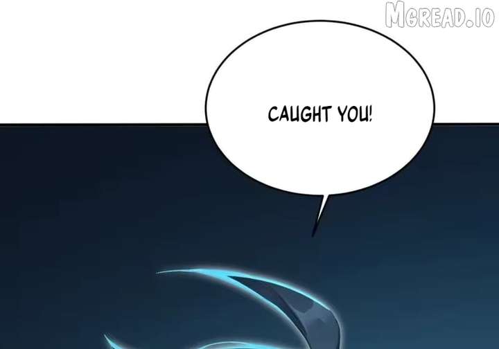 Primordial Ten Fiends: Others Tame Beasts, I Tame Beast Girls Chapter 164 - Page 33