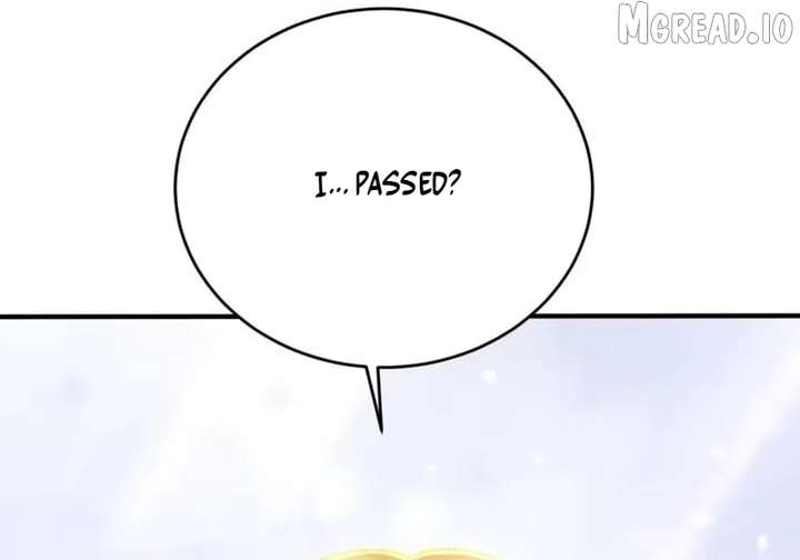 Primordial Ten Fiends: Others Tame Beasts, I Tame Beast Girls Chapter 164 - Page 67