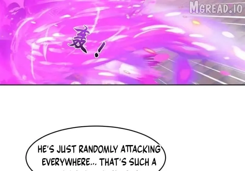 Primordial Ten Fiends: Others Tame Beasts, I Tame Beast Girls Chapter 166 - Page 33
