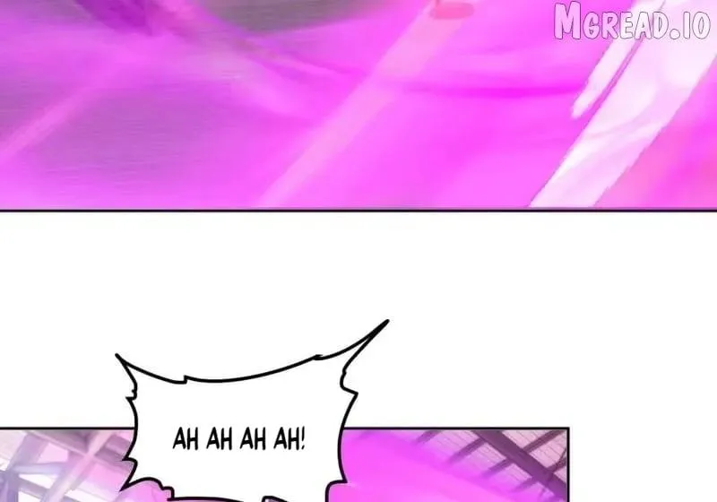 Primordial Ten Fiends: Others Tame Beasts, I Tame Beast Girls Chapter 167 - Page 10