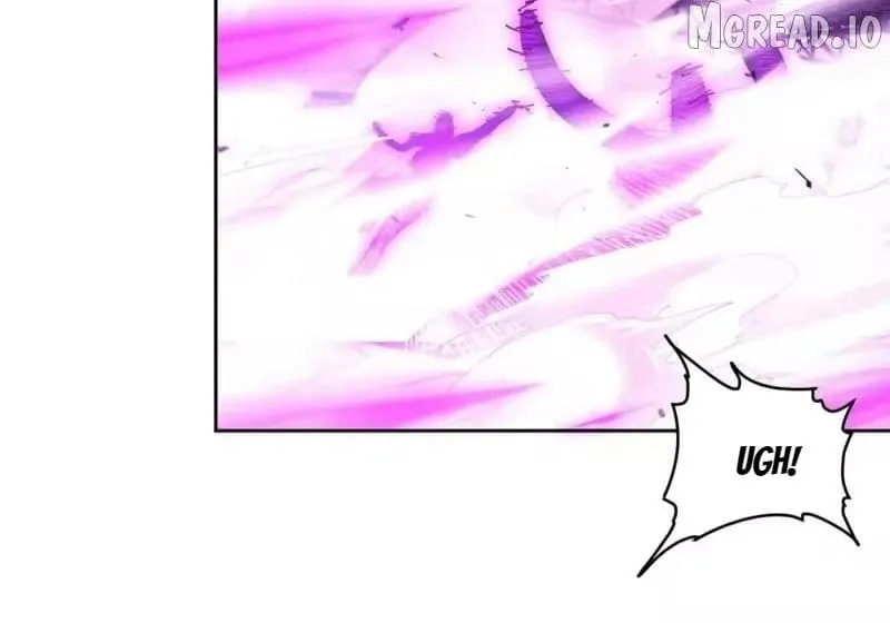 Primordial Ten Fiends: Others Tame Beasts, I Tame Beast Girls Chapter 167 - Page 13