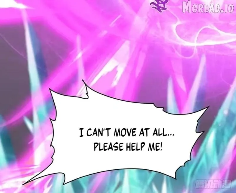 Primordial Ten Fiends: Others Tame Beasts, I Tame Beast Girls Chapter 167 - Page 29