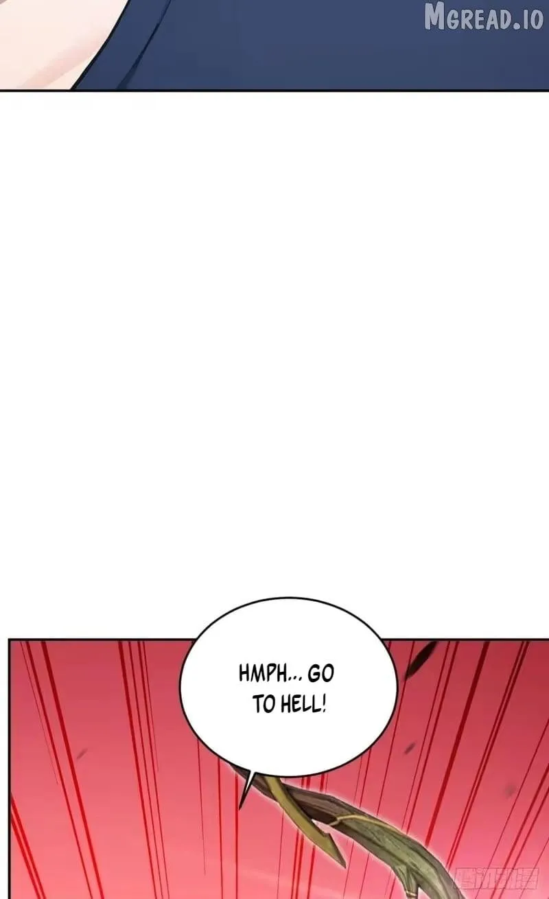 Primordial Ten Fiends: Others Tame Beasts, I Tame Beast Girls Chapter 168 - Page 4