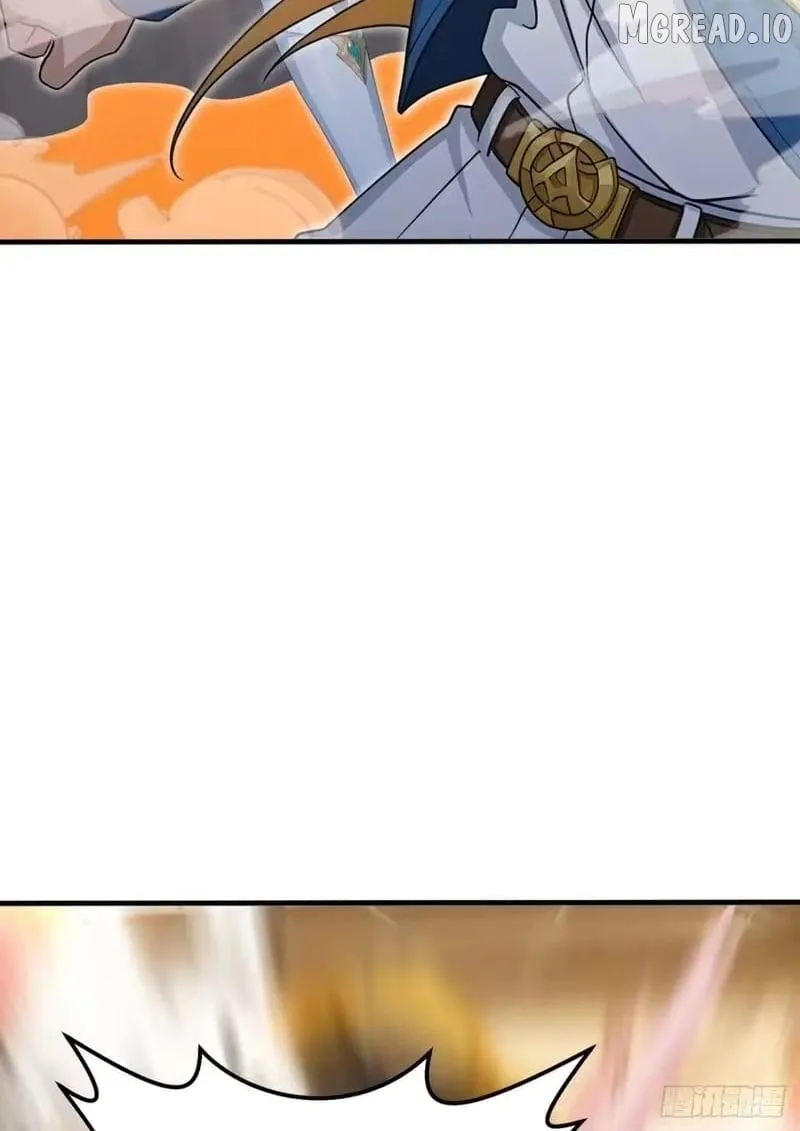 Primordial Ten Fiends: Others Tame Beasts, I Tame Beast Girls Chapter 168 - Page 49