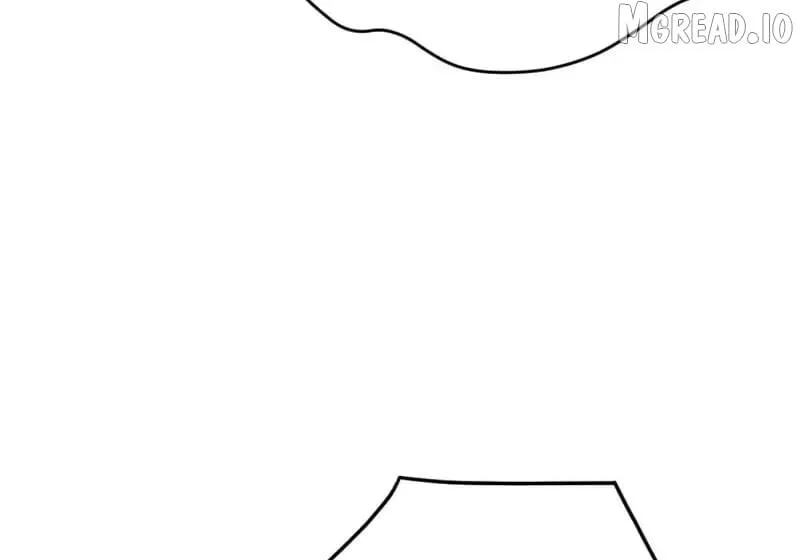 Primordial Ten Fiends: Others Tame Beasts, I Tame Beast Girls Chapter 168 - Page 74
