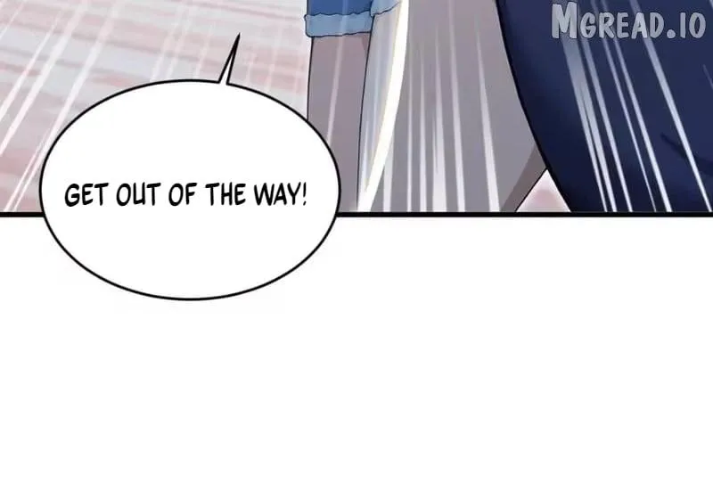 Primordial Ten Fiends: Others Tame Beasts, I Tame Beast Girls Chapter 168 - Page 90