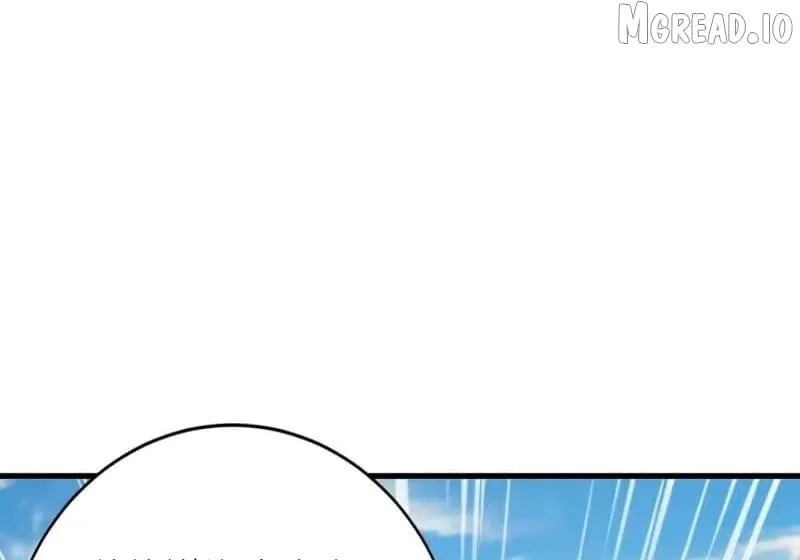 Primordial Ten Fiends: Others Tame Beasts, I Tame Beast Girls Chapter 168 - Page 91