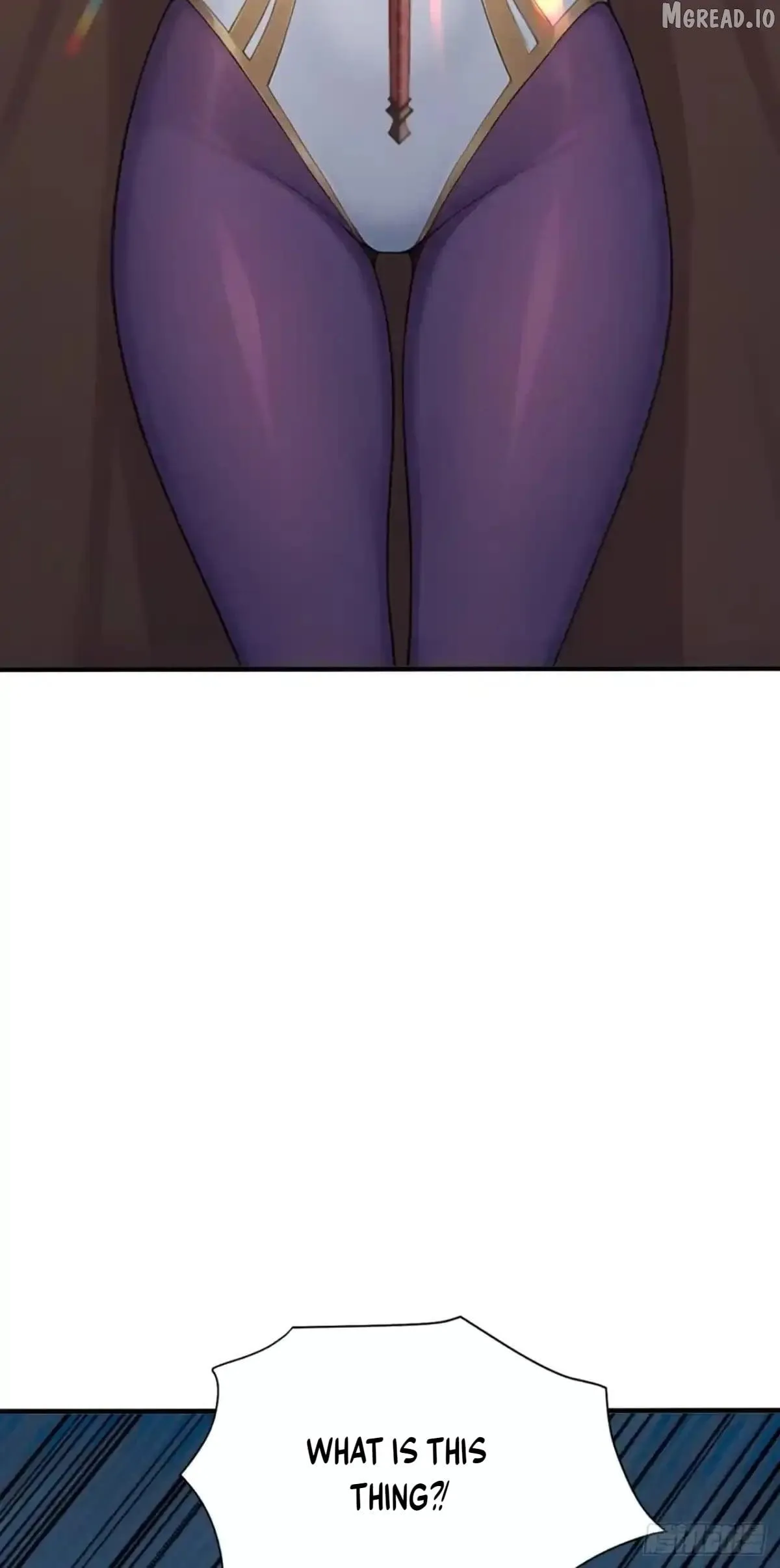 Primordial Ten Fiends: Others Tame Beasts, I Tame Beast Girls Chapter 169 - Page 4
