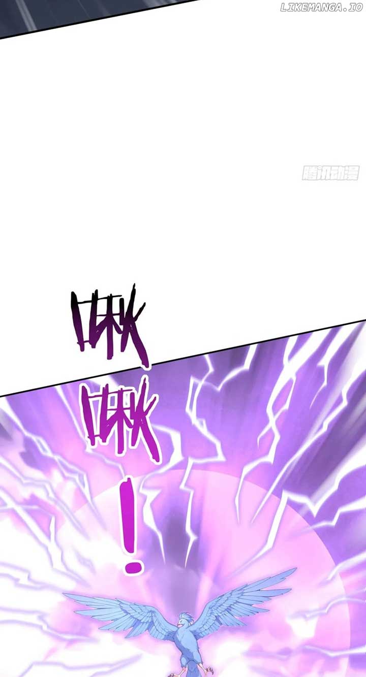 Primordial Ten Fiends: Others Tame Beasts, I Tame Beast Girls Chapter 17 - Page 12