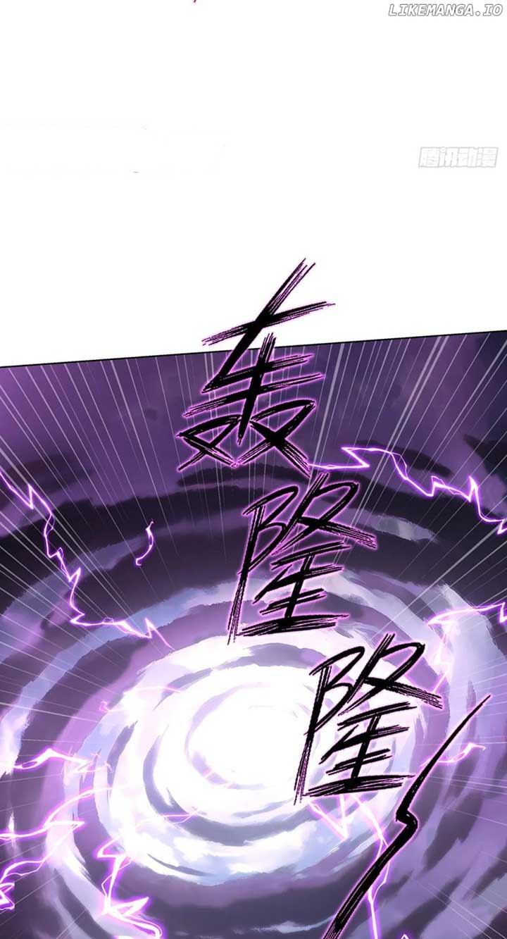 Primordial Ten Fiends: Others Tame Beasts, I Tame Beast Girls Chapter 17 - Page 60
