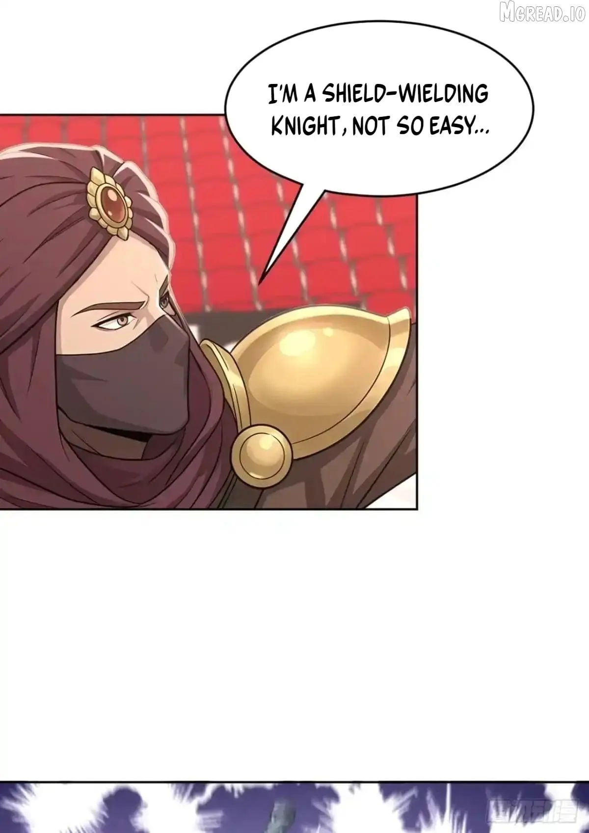 Primordial Ten Fiends: Others Tame Beasts, I Tame Beast Girls Chapter 170 - Page 7