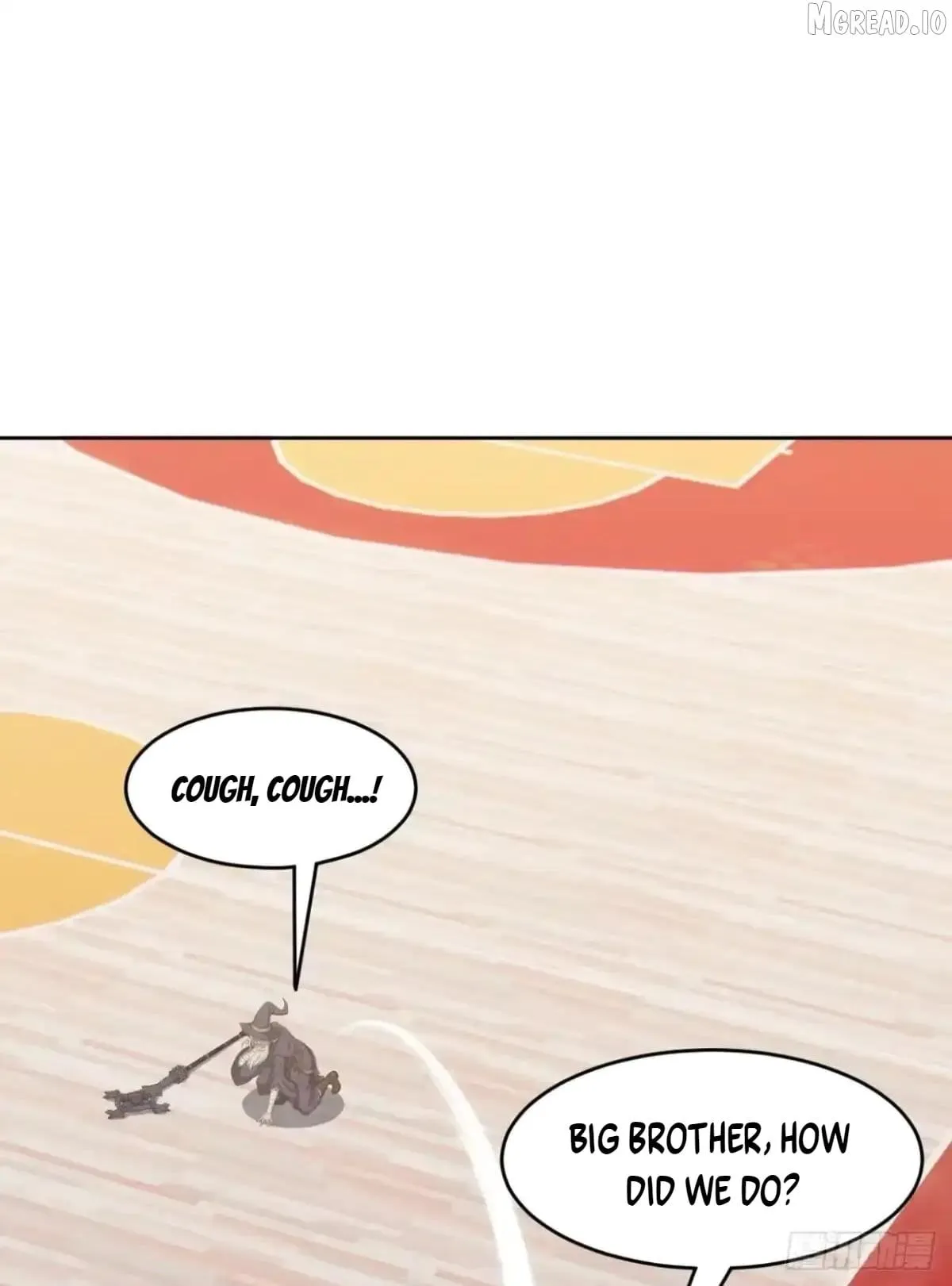 Primordial Ten Fiends: Others Tame Beasts, I Tame Beast Girls Chapter 170 - Page 13