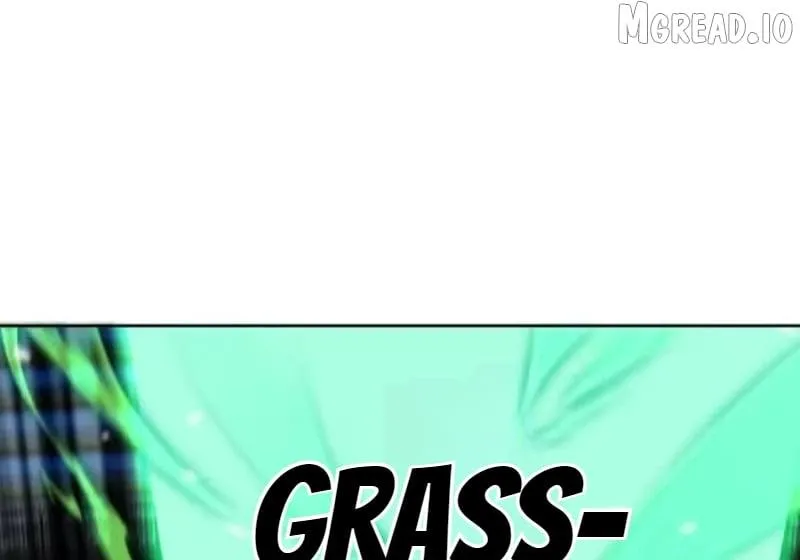 Primordial Ten Fiends: Others Tame Beasts, I Tame Beast Girls Chapter 171 - Page 31