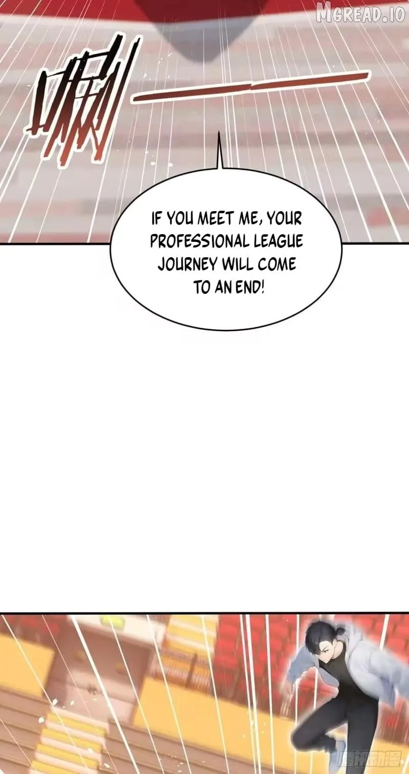 Primordial Ten Fiends: Others Tame Beasts, I Tame Beast Girls Chapter 171 - Page 70