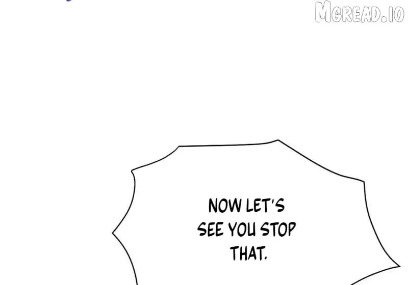 Primordial Ten Fiends: Others Tame Beasts, I Tame Beast Girls Chapter 172 - Page 35