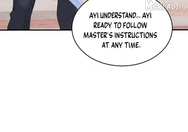 Primordial Ten Fiends: Others Tame Beasts, I Tame Beast Girls Chapter 172 - Page 65