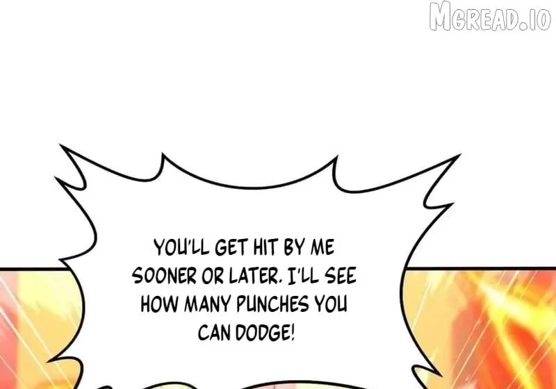 Primordial Ten Fiends: Others Tame Beasts, I Tame Beast Girls Chapter 173 - Page 15