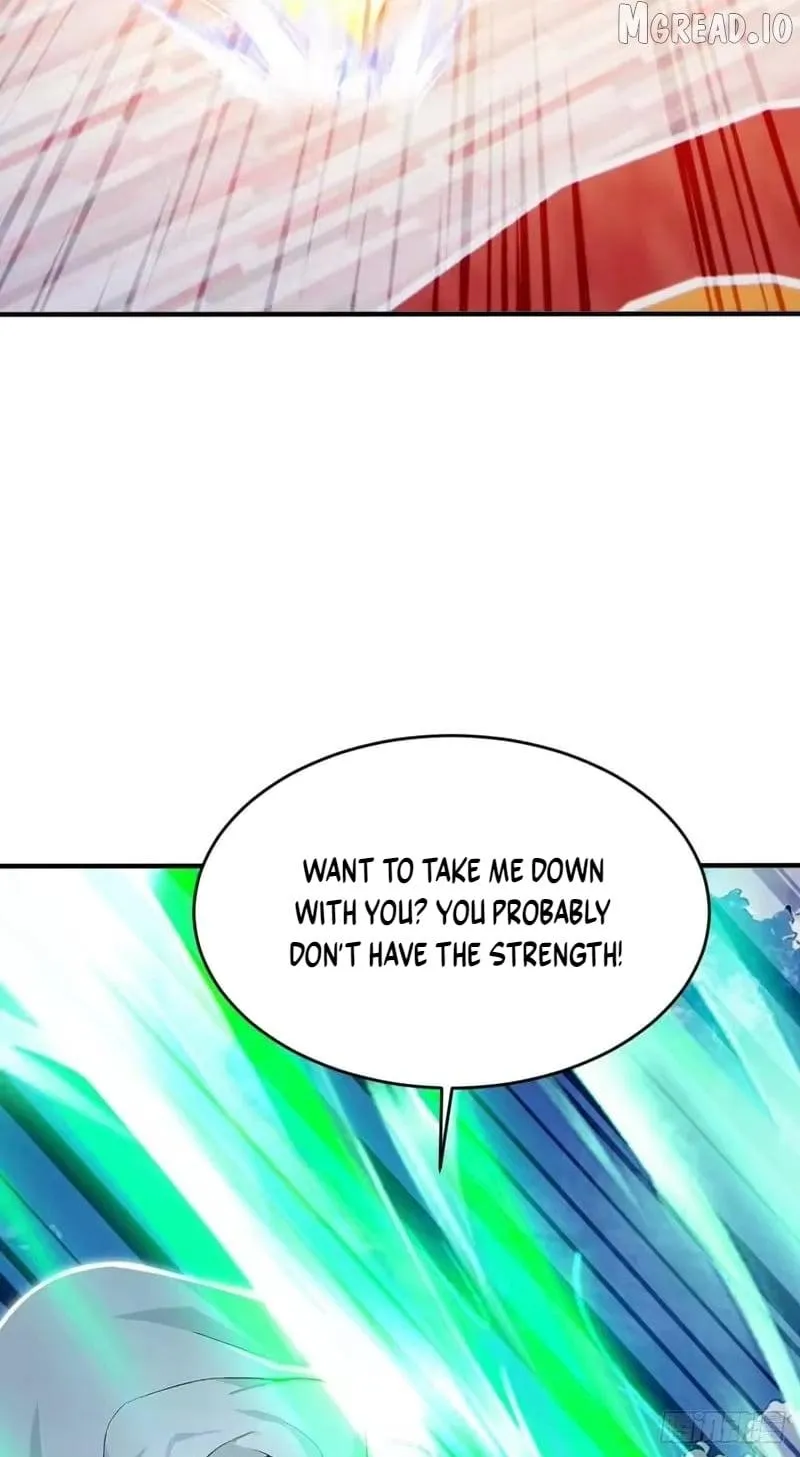 Primordial Ten Fiends: Others Tame Beasts, I Tame Beast Girls Chapter 173 - Page 70