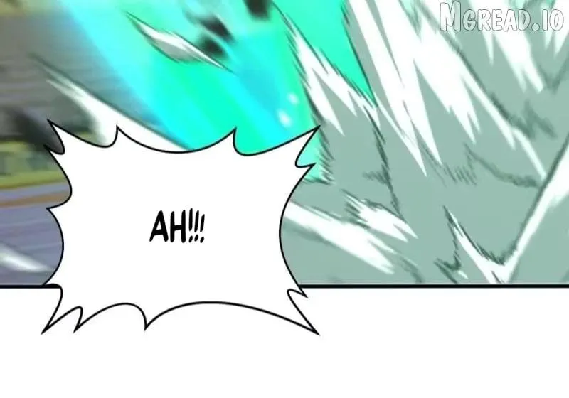 Primordial Ten Fiends: Others Tame Beasts, I Tame Beast Girls Chapter 173 - Page 81