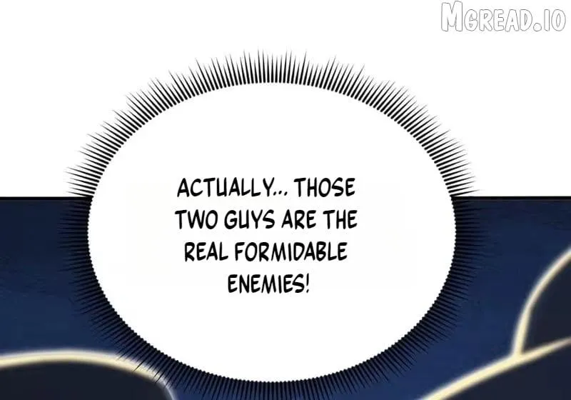 Primordial Ten Fiends: Others Tame Beasts, I Tame Beast Girls Chapter 174 - Page 14