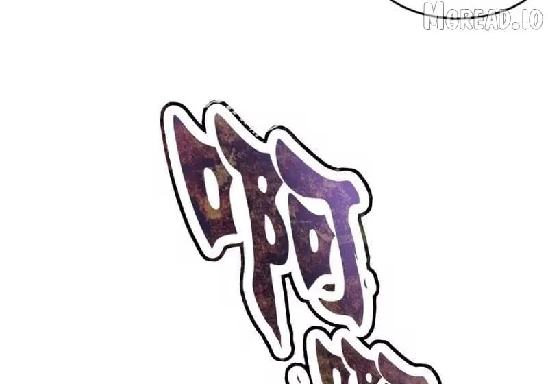 Primordial Ten Fiends: Others Tame Beasts, I Tame Beast Girls Chapter 174 - Page 21