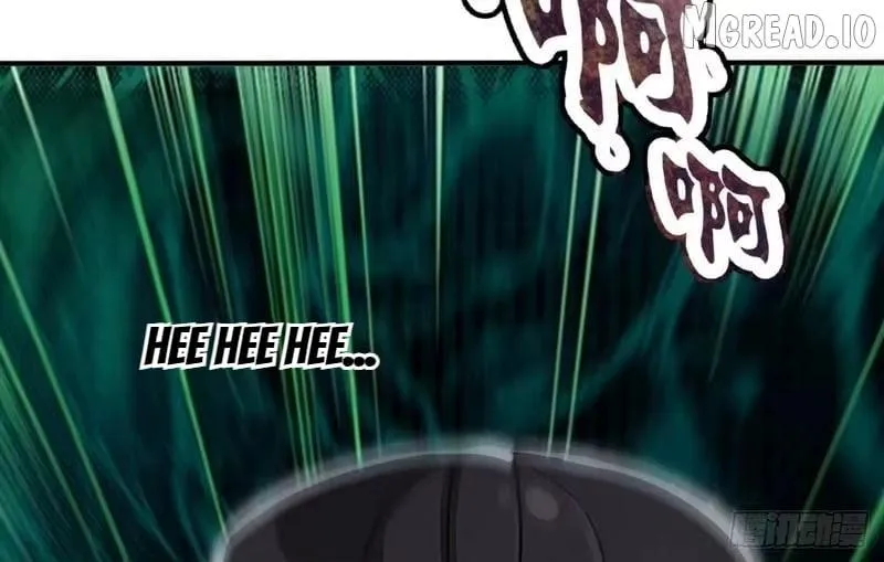 Primordial Ten Fiends: Others Tame Beasts, I Tame Beast Girls Chapter 174 - Page 22
