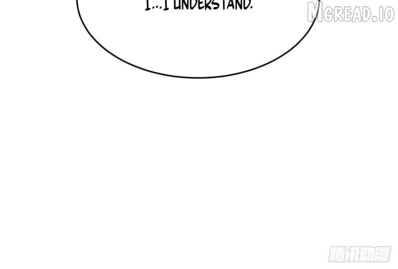 Primordial Ten Fiends: Others Tame Beasts, I Tame Beast Girls Chapter 174 - Page 31