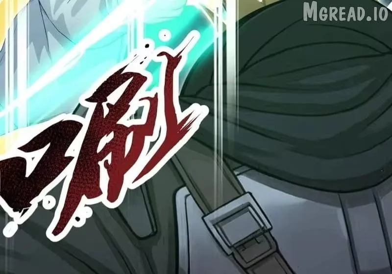 Primordial Ten Fiends: Others Tame Beasts, I Tame Beast Girls Chapter 174 - Page 57