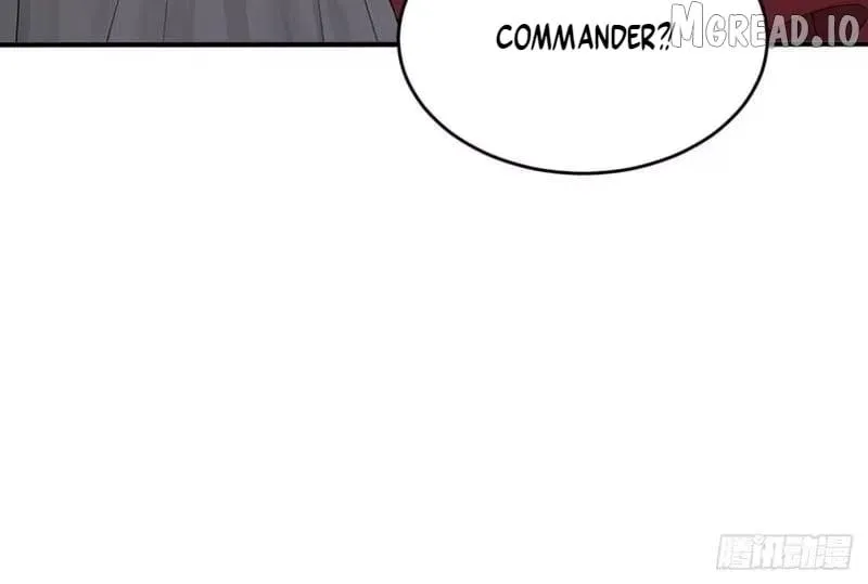 Primordial Ten Fiends: Others Tame Beasts, I Tame Beast Girls Chapter 174 - Page 74