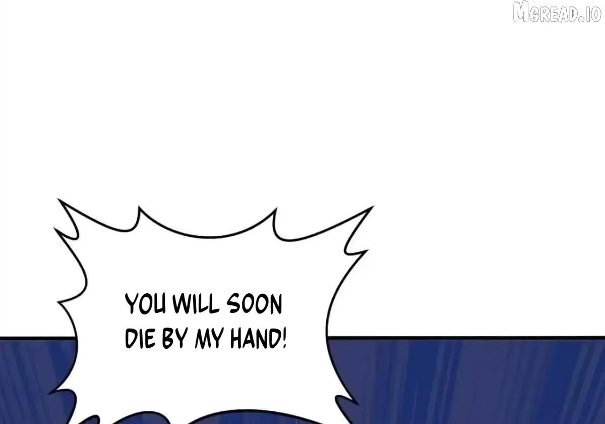 Primordial Ten Fiends: Others Tame Beasts, I Tame Beast Girls Chapter 175 - Page 5