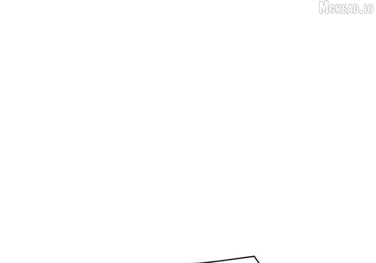 Primordial Ten Fiends: Others Tame Beasts, I Tame Beast Girls Chapter 175 - Page 45