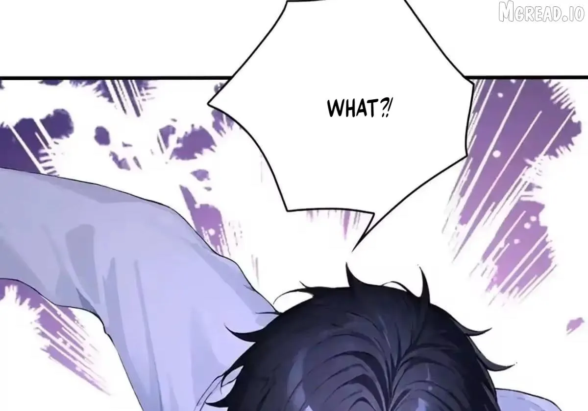 Primordial Ten Fiends: Others Tame Beasts, I Tame Beast Girls Chapter 175 - Page 46