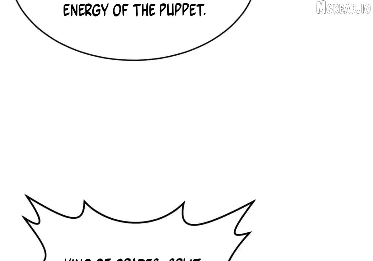 Primordial Ten Fiends: Others Tame Beasts, I Tame Beast Girls Chapter 175 - Page 54