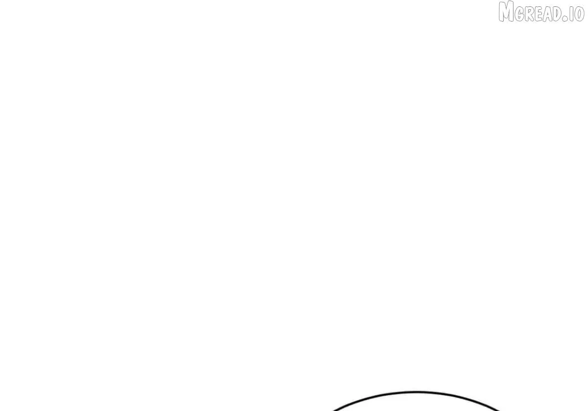 Primordial Ten Fiends: Others Tame Beasts, I Tame Beast Girls Chapter 176 - Page 24
