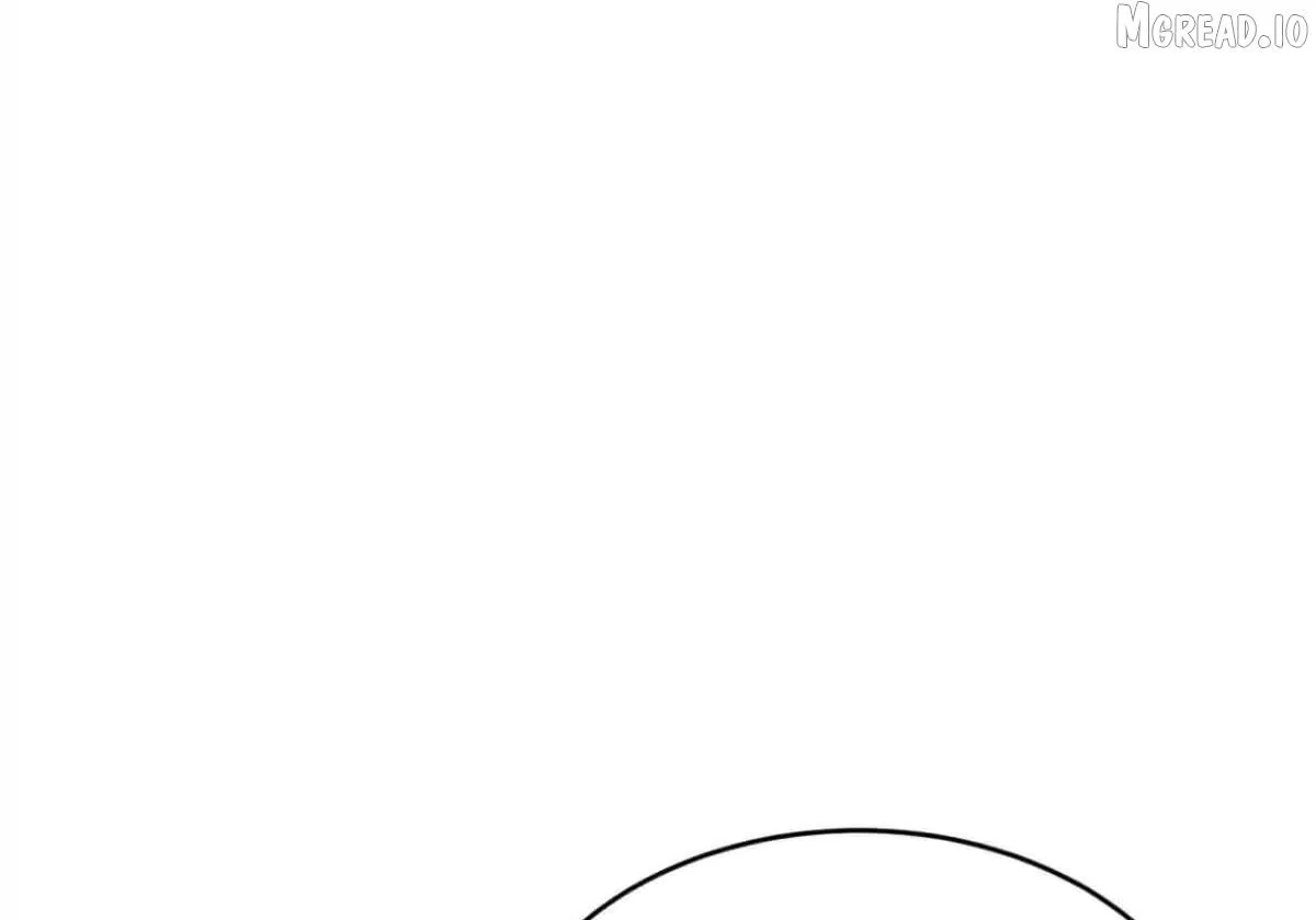 Primordial Ten Fiends: Others Tame Beasts, I Tame Beast Girls Chapter 176 - Page 32