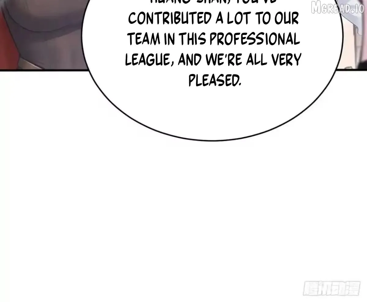 Primordial Ten Fiends: Others Tame Beasts, I Tame Beast Girls Chapter 176 - Page 51