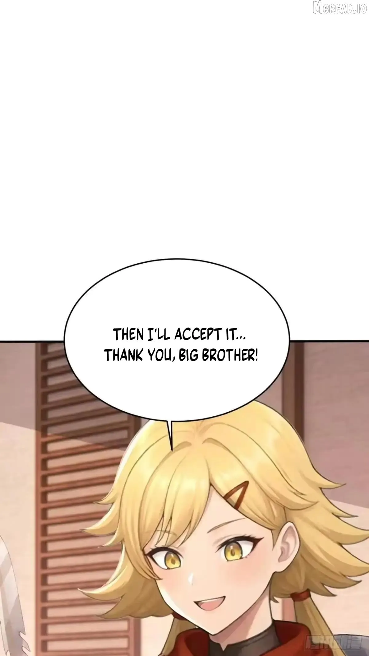 Primordial Ten Fiends: Others Tame Beasts, I Tame Beast Girls Chapter 176 - Page 73