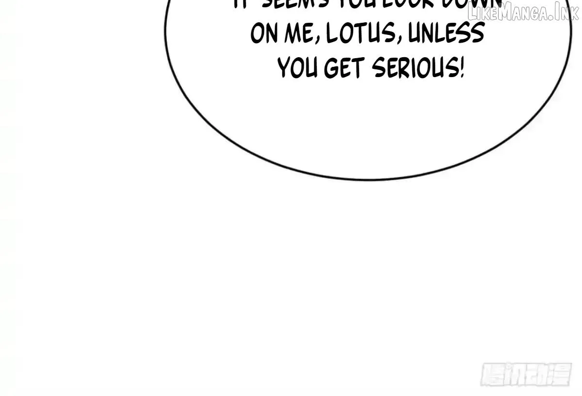 Primordial Ten Fiends: Others Tame Beasts, I Tame Beast Girls Chapter 177 - Page 44
