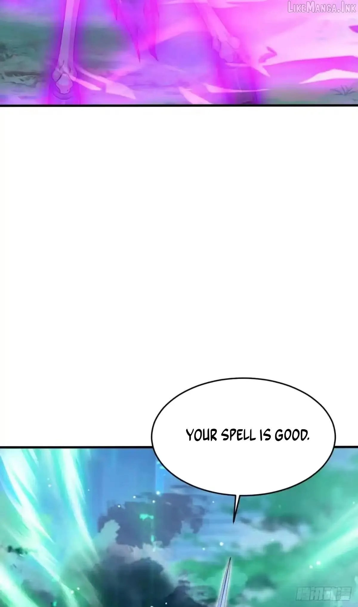 Primordial Ten Fiends: Others Tame Beasts, I Tame Beast Girls Chapter 177 - Page 70