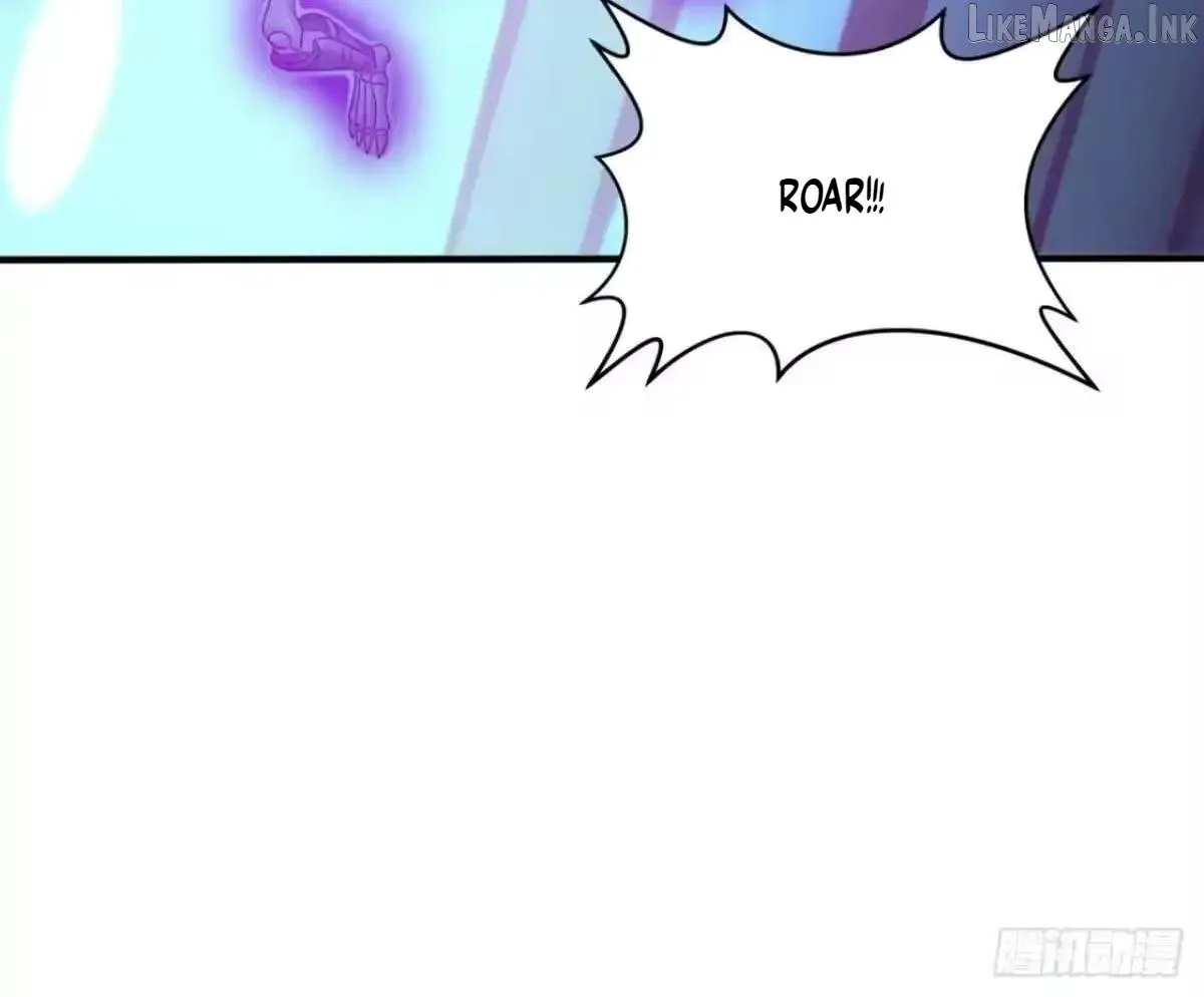Primordial Ten Fiends: Others Tame Beasts, I Tame Beast Girls Chapter 177 - Page 84