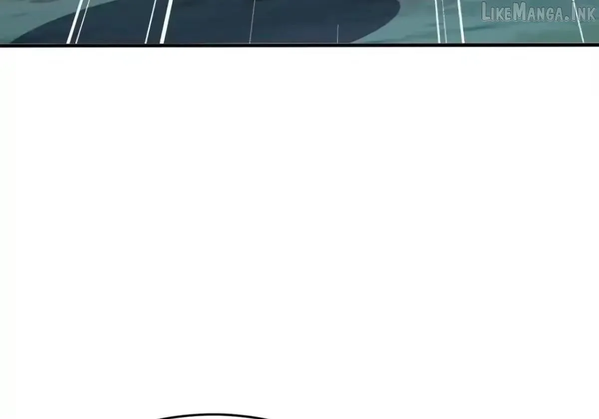 Primordial Ten Fiends: Others Tame Beasts, I Tame Beast Girls Chapter 177 - Page 87