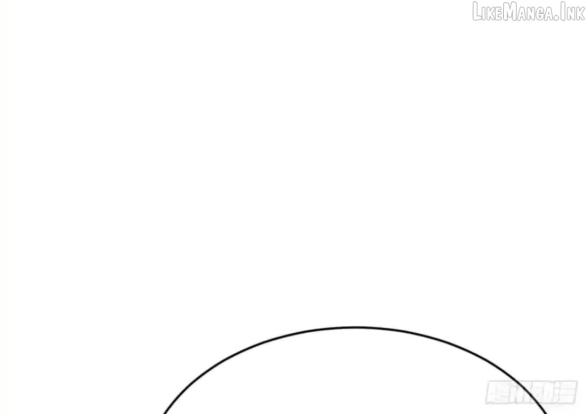 Primordial Ten Fiends: Others Tame Beasts, I Tame Beast Girls Chapter 178 - Page 34