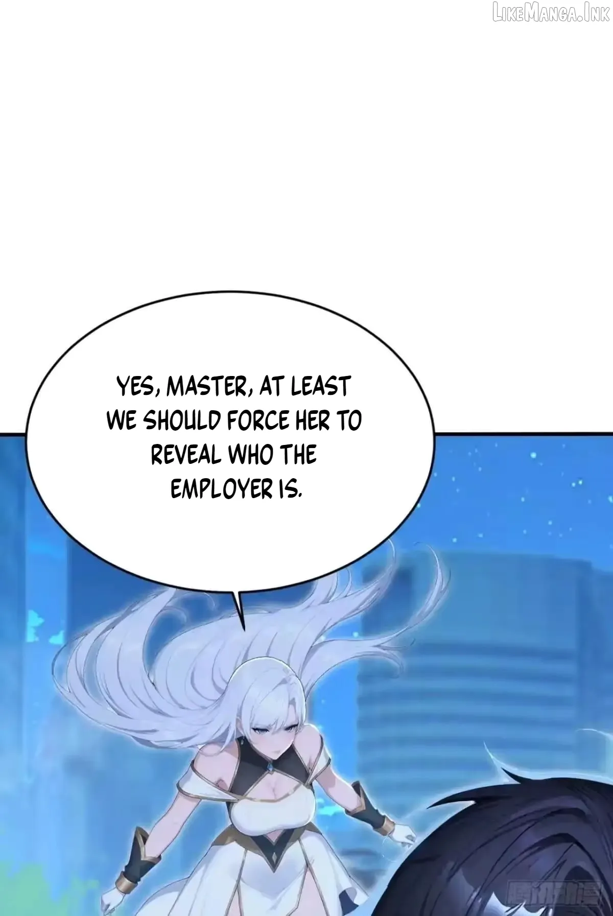 Primordial Ten Fiends: Others Tame Beasts, I Tame Beast Girls Chapter 178 - Page 49