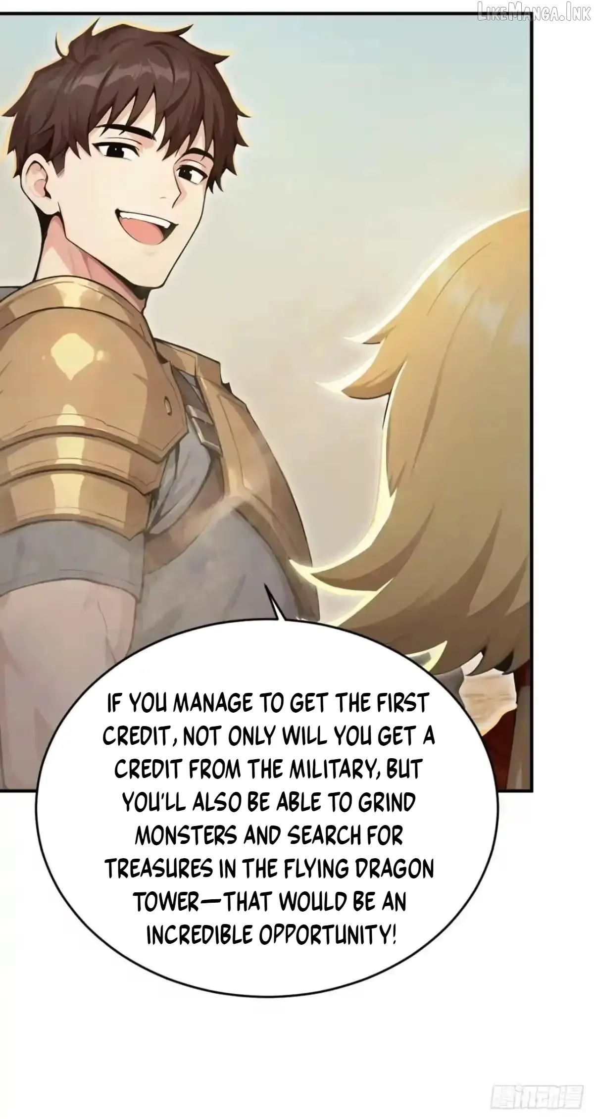 Primordial Ten Fiends: Others Tame Beasts, I Tame Beast Girls Chapter 178 - Page 74