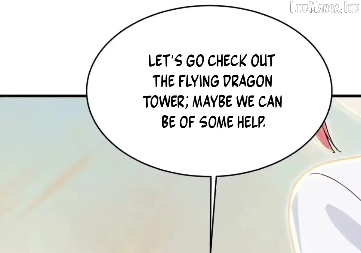 Primordial Ten Fiends: Others Tame Beasts, I Tame Beast Girls Chapter 178 - Page 79