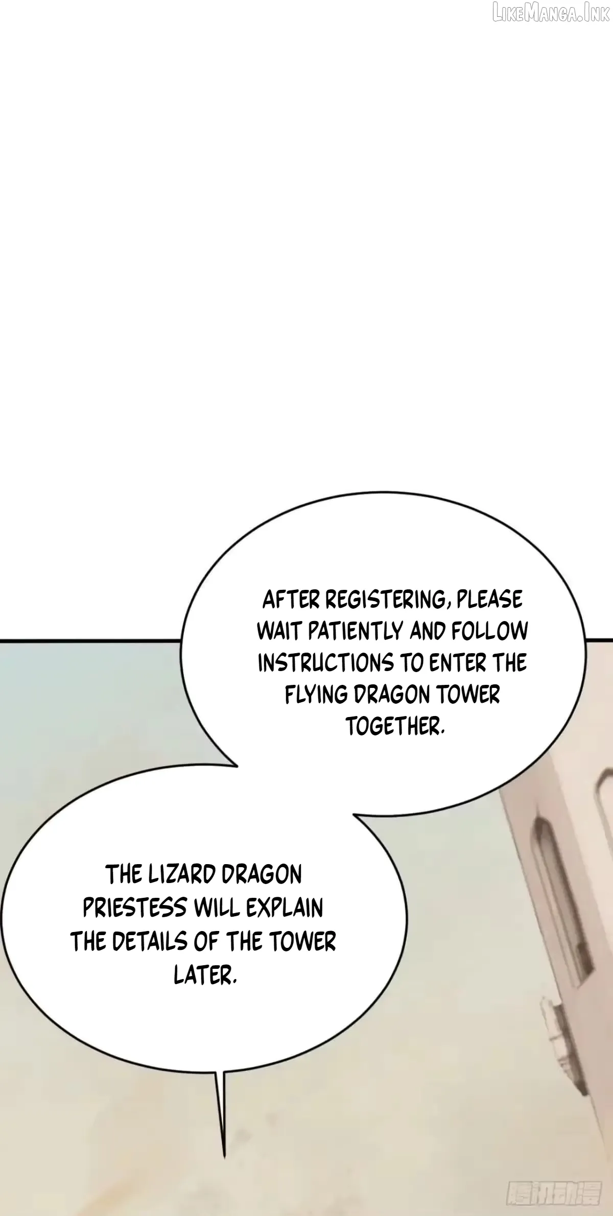 Primordial Ten Fiends: Others Tame Beasts, I Tame Beast Girls Chapter 178 - Page 83