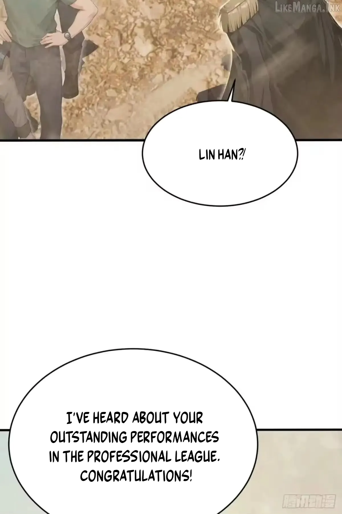 Primordial Ten Fiends: Others Tame Beasts, I Tame Beast Girls Chapter 178 - Page 88
